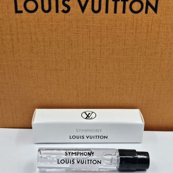 🔥3pc✅️ Louis Vuitton💰PRECIOUS💰 HIGH-END FRAGRANCE💥 - Picture 11 of 16